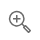 The Zoom To icon