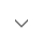 The Collapse icon