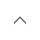 The Collapse icon