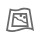 The Basemap Selection icon
