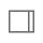 The Dock icon