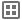 Geofence audit report icon