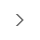 The Next pop-up icon