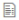 The View Report icon