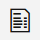 The View Report icon