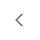 The Previous pop-up icon