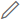 The Edit a Geofence icon