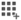 The Add icon