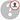 The Unknown severity icon