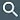 The Search icon
