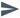 The Send icon