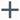 The Publish icon