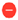 The Remove Subscription icon