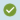 correct icon