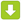 The low severity icon