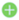 The Add Subscription icon