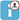 The Informational icon