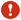 The Red Knob icon