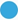 The blue dot icon