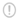 The High Priority Message icon