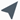 The Tracking icon