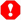 The high severity icon