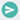 The Send icon