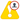 The Moderate icon