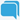 The Alerts icon