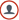 The Person icon