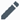 The Edit icon