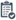 The Accountability Officer event icon