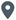 The Check In icon