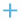 The Collaboration add an attachment icon