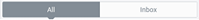 The Change view icon