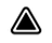 The CBRN Type Alert icon
