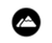 The Environmental Type Alert icon