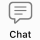 The Chats icon