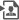 The Add user icon