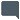 Comments (BlackBerry Workspaces Viewer)