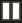 Pause icon