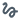 Viewer edit icon