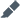 The highlight tool icon