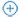 the add icon
