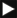 Play icon