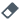 The eraser icon