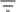 The Column filter icon