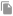The copy icon.