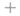 Add icon