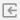 Import Icon CylancePROTECT